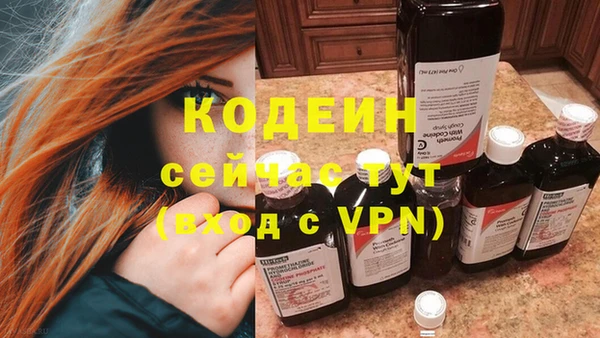 дурь Верхний Тагил