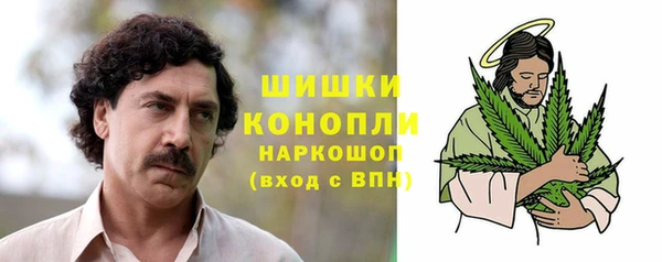 эйфоретик Верея