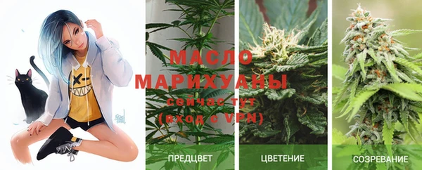 твердый Волоколамск
